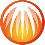 BitComet(比特彗星) v1.50 多國語言官方最新版 