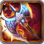 神域天堂360版 v1.2.17 安卓版 