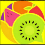 森果商家版 v2.2.12 安卓版 