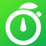 青橙日歷軟件下載 v1.0.0.10 最新版 