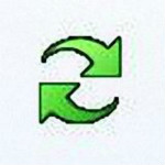 冰點(diǎn)文庫(kù)下載器 v3.9.936 綠色破解版 