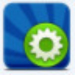 scwozer系統(tǒng)優(yōu)化工具 v6.7 免費(fèi)版 