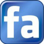 Chrome瀏覽器微博插件下載 免費(fèi)版 