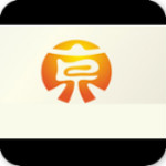 京內(nèi)在線下載 v1.0.2 安卓版 