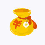 淘元寶下載 v1.0 安卓版 