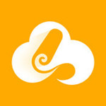 云校app v5.1.4 iPhone版 