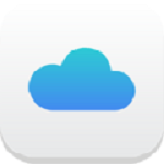 BC私有云下載 v1.71 綠色免費版 