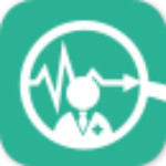 京津冀健康網(wǎng)app v5.0.0 安卓版 