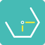 六點(diǎn)一刻app下載 v2.4.2 安卓版 