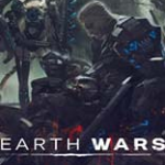 地球黎明通用修改器 +8 免費版 