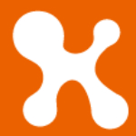 氫創(chuàng)社app下載 v1.1.2 安卓版 