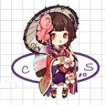 陰陽師神樂搜狗輸入法皮膚下載 免費(fèi)版 