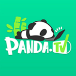 熊貓TV(pandaTV) v2.1.0.1122 官方PC版 