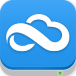 360云盤企業(yè)版官方下載 v1.0.1.1015 最新版 