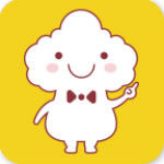 蔡小二app v1.0 安卓版 