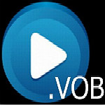 vob格式播放器(mopal)  v1.11 官方免費(fèi)版 