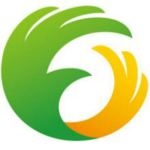 翼課考試系統(tǒng)免費(fèi)下載 v2.1.7 官方版 