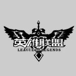 英雄聯(lián)盟自由助手免費下載 v2.47 綠色版 