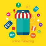 網(wǎng)購(gòu)小精靈軟件 v5.11 官方免費(fèi)版 