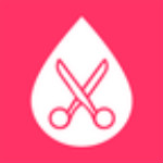 剪剪商家版下載 v1.0 安卓版 