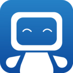 陰陽師按鍵精靈小助手下載 免費(fèi)版 