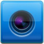 魅色軟件PC版 V5.0 最新版 