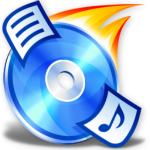 CDBurnerXP v4.5.8.7042 中文綠色免費版 