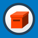 漫畫制作工具(EasyComic)下載 v3.0 綠色版 