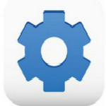 啊d注入工具 2.23 免費(fèi)版 