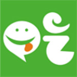 云吃貨下載 v1.0 安卓版 