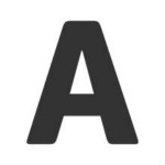 超級文本處理工具 v2.85 綠色版 