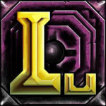 LOL星辰輔助 v11 最新版 