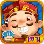 米加小鎮(zhèn)：世界全部解鎖無廣告 V3