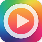 千月手機(jī)助手 v2.0.106.0 官方版 