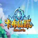 4399卡布仙蹤紅蓮輔助下載 v1.9 最新版 