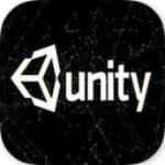 unity 5.5 免費綠色版下載 