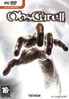 惡夜殺機(jī)1中文完整版下載 