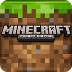 我的世界迷彩炫光高清材質(zhì)包 綠色版 