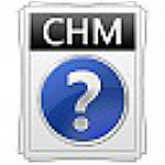 電腦chm閱讀器 v1.0 官方免費(fèi)版 