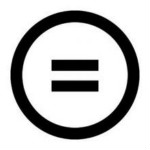 計算能手官方下載 v1.5 綠色免費版 