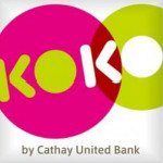 koko娛樂競技平臺 v1.0 官方最新版 