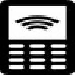 微信公眾號消息推送器下載 v1.01 免費版 