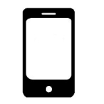 微信公眾號(hào)消息推送器免費(fèi)下載 V1.01 最新版 