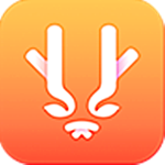 壹護考app v1.3.0 安卓版 