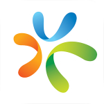 多比物聯(lián)網(wǎng)云平臺(tái)軟件 v6.0 官方版 