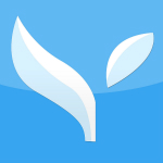 BQ企業(yè)即時(shí)通客戶端 v4.6.1.6 官方最新版 