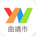 云南通曲靖市下載 v2.0.1 安卓版 