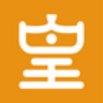 小皇叔手機版下載 v2.8.0 安卓版 