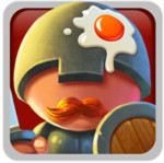 小小戰(zhàn)爭(zhēng)電腦版 v2.2.3 最新中文版 