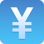 LiZi中文大寫轉(zhuǎn)換器下載 v1.0 綠色免費版 